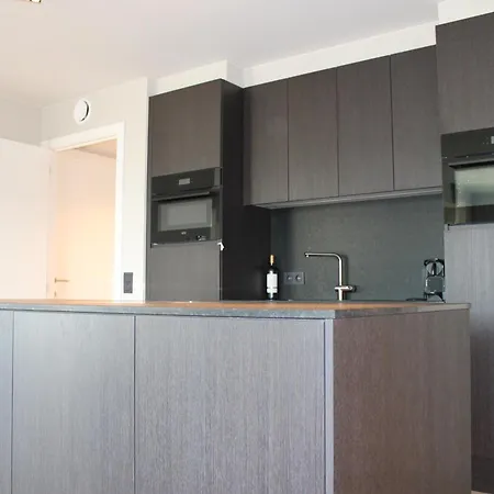 Apartamento Pura Vida Waves - *