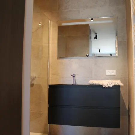 Apartamento Pura Vida Waves - Ostende