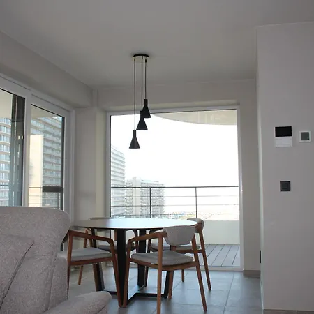 Pura Vida Waves - * Ostend
