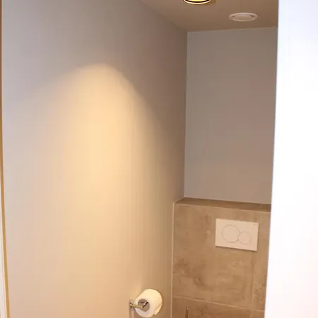 Pura Vida Waves - Apartamento *
