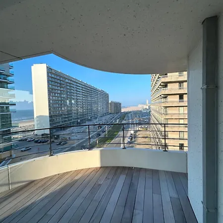Pura Vida Waves - Apartamento