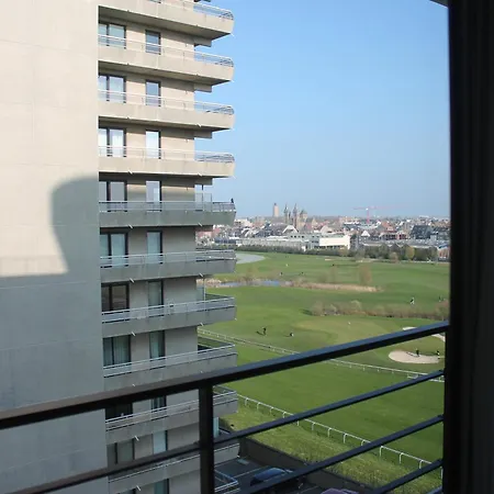 Pura Vida Waves - * Ostend