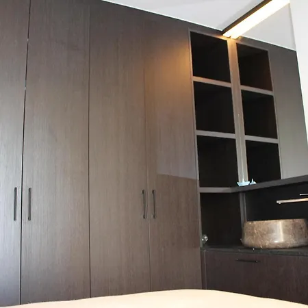 Pura Vida Waves - Apartamento