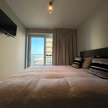 Apartamento Pura Vida Waves - *