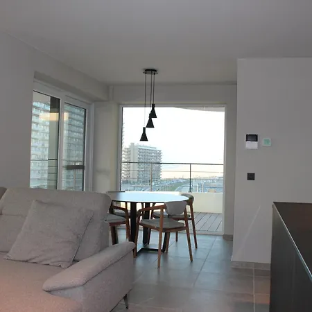 Pura Vida Waves - Apartamento *
