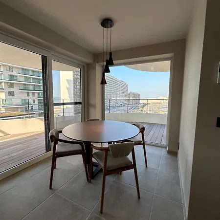 Apartamento Pura Vida Waves - *