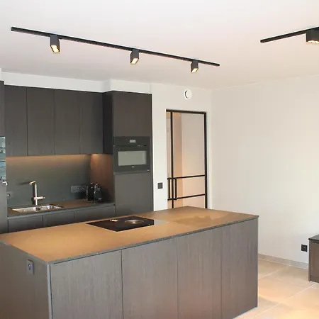 Pura Vida Waves - Apartamento *