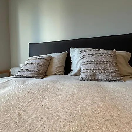 Pura Vida Waves - Apartamento