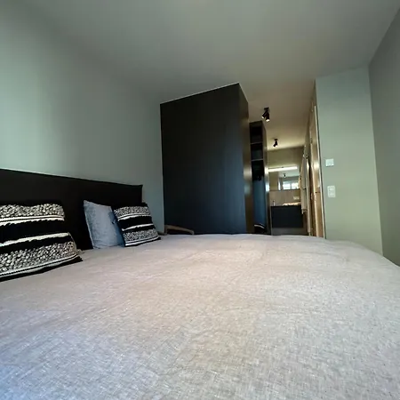 Apartamento Pura Vida Waves - *