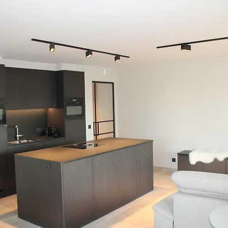 Pura Vida Waves - Apartamento *