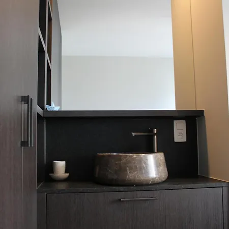 Apartamento Pura Vida Waves -